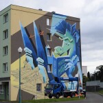 Foto: Olomoucký Report