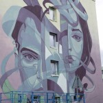 Foto: Olomoucký Report