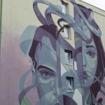 Foto: Olomoucký Report