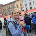 Foto: Edita Jílková