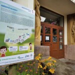 Foto: Regionální informační centrum Olomouc