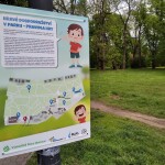 Foto: Regionální informační centrum Olomouc