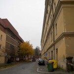 Foto: Olomoucký Report
