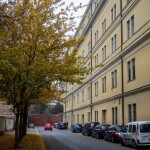 Foto: Olomoucký Report