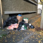 Foto: Olomoucký Report