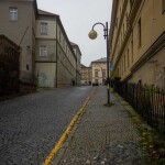 Foto: Olomoucký Report