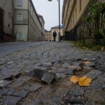 Foto: Olomoucký Report