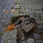 Foto: Olomoucký Report