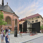 Foto: atelier-r
