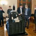 Zdroj: Olomouc.eu