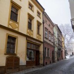 Olomoucký Report