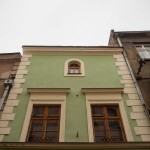 Olomoucký Report