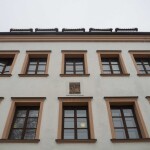 Olomoucký Report
