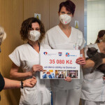 Foto: FN Olomouc