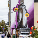 Moravské divadlo - Gionata Gesi