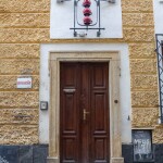Olomoucký Report
