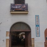 Olomoucký Report