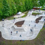 Foto: Olomoucký kraj