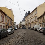 Foto: Olomoucký Report