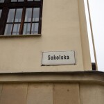 Foto: Olomoucký Report