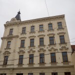 Foto: Olomoucký Report