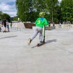 Foto: Olomoucký kraj
