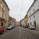 Foto: Olomoucký Report
