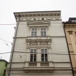 Foto: Olomoucký Report