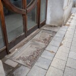 Foto: Olomoucký Report