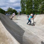 Foto: Olomoucký kraj