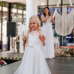 Zdroj: Galerie Šantovka