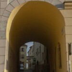 Olomoucký Report