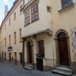 Olomoucký Report