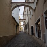 Olomoucký Report