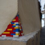 Olomoucký Report