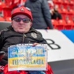Foto: Daniel Klement