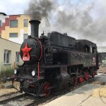 Foto: Olomoucký Report