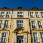 Olomoucký Report