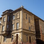 Olomoucký Report