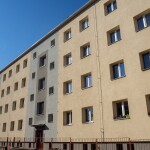 Olomoucký Report
