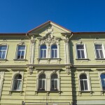 Olomoucký Report