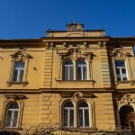 Olomoucký Report