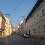 Olomoucký Report