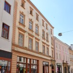 Riegrova 5