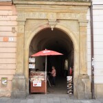 Riegrova 5