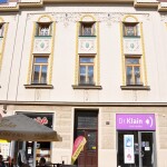 Riegrova 24