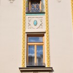 Riegrova 24