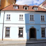Riegrova 28