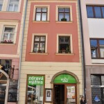 Riegrova 23