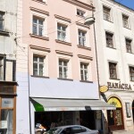 Riegrova 8